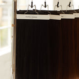 The Elena Hair Extension Hanger