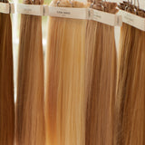 The Elena Hair Extension Hanger