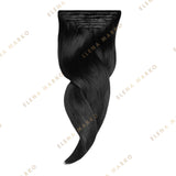 Athena 20"