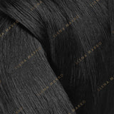 Athena 20"