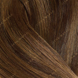 Gaia 20"